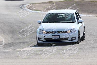 media/Nov-02-2025-Lotus Club of SoCal (Sun) [[dc384ab7f7]]/Novice Group/Off Ramp/